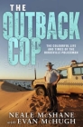 The Outback Cop Cover Image