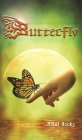 Butterfly By Mikel Hooks Cover Image