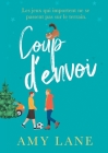 Coup d'envoi (Translation) (Les Saisons) Cover Image