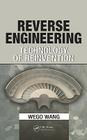 Reverse Engineering: Technology of Reinvention Cover Image