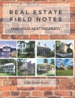 Real Estate Field Notes Cover Image