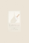 Vanilla By L. O. Red Cover Image