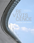 Reviviscence: A Bridge over Genoa Cover Image