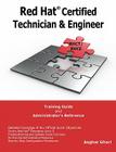 Red Hat(R) Certified Technician & Engineer Cover Image