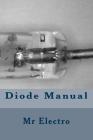 Diode Manual Cover Image