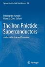 The Iron Pnictide Superconductors: An Introduction and Overview By Ferdinando Mancini (Editor), Roberta Citro (Editor) Cover Image