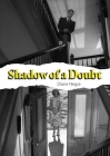 Shadow of a Doubt Cover Image