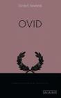 Ovid (Understanding Classics) By Carole E. Newlands, Richard Stoneman (Editor) Cover Image