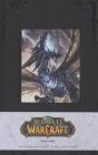 World of Warcraft Dragons Hardcover Blank Journal  By . Blizzard Entertainment Cover Image