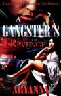 A Gangster's Revenge Cover Image
