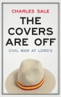 The Covers Are Off: Civil War at Lord's Cover Image
