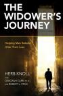 The Widower's Journey: Helping Men Rebuild After Their Loss Cover Image