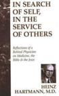 In Search of Self in Service of Others By Heinz Hartmann Cover Image