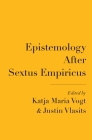 Epistemology After Sextus Empiricus Cover Image