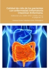 Calidad de vida de los pacientes con enfermedad inflamatoria intestinal Cover Image