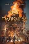 Day Of Darkness Cover Image