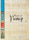 Maana an Yusup Cover Image