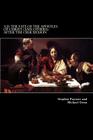A.D. The Fate Of The Apostles of Christ (and Others) After the Crucifixion: Stephen Payseur and Michael Owen By Michael Owen, Stephen Payseur Cover Image