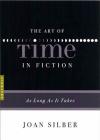 The Art of Time in Fiction: As Long as It Takes (Art of...) Cover Image