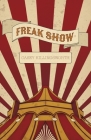 Freak Show Cover Image