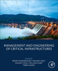 Management and Engineering of Critical Infrastructures Cover Image