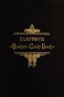 Clayton's Quaker Cook-Book (Cooking in America) By H. Clayton Cover Image