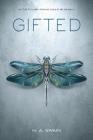 Gifted By H. A. Swain Cover Image