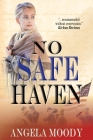 No Safe Haven Cover Image