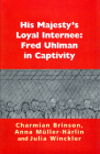 His Majesty's Loyal Internee: Fred Uhlman in Captivity Cover Image