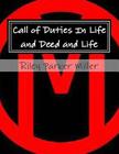Call of Duties In Life and Deed and Life Cover Image