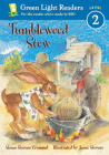 Tumbleweed Stew (Green Light Readers) By Susan Stevens Crummel, Janet Stevens (Illustrator) Cover Image