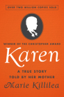Karen: A True Story Told by Her Mother Cover Image