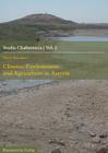 Climate, Environment and Agriculture in Assyria: In the 2nd Half of the 2nd Millennium Bce By Herve Reculeau Cover Image