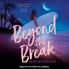 Beyond the Break Cover Image