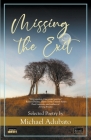 Missing the Exit By Michael Adubato Cover Image