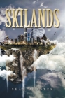 Skilands By Sean Webster Cover Image