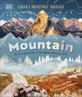 Habitat: Mountains Cover Image