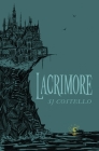 Lacrimore By Sj Costello Cover Image