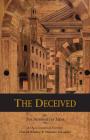 The Deceived (Italica Press Renaissance and Modern Plays) By Intronati of Siena, Donald Beecher (Translator), Massimo Ciavolella (Translator) Cover Image