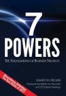 7 Powers: The Foundations of Business Strategy By Hamilton Helmer Cover Image
