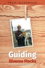 Guiding Diverse Flocks: Tales of a Rural Mennonite Pastor By Ernie Hildebrand Cover Image