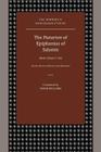 The Panarion of Epiphanius of Salamis: Book I (Sects 1-46) Cover Image