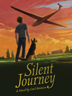 Silent Journey By Carl Watson, Andrew Bosley (Illustrator) Cover Image