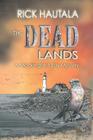 The Dead Lands Cover Image