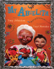 My Abuelita Cover Image