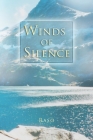 Winds of Silence By Raso Hultgren Cover Image