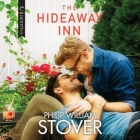 The Hideaway Inn Lib/E Cover Image