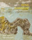 Rena Gardiner Artist and Printmaker Cover Image