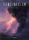 Game Design: Next Level By Sandu Publications (Editor) Cover Image
