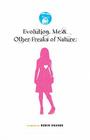 Evolution, Me & Other Freaks of Nature Cover Image
